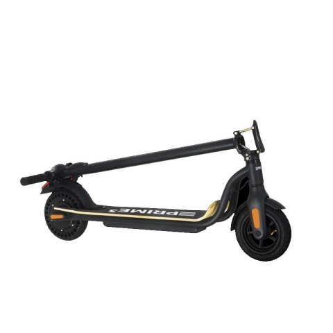 Hulajnoga Elektryczna PRIME3 EES23
