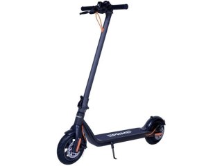 Hulajnoga Elektryczna PRIME3 EES62
