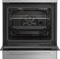 Kuchnia BEKO FBE62130GXDN