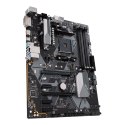 Płyta główna ASUS PRIME PRIME B450-PLUS (AM4; 4x DDR4 DIMM; ATX; CrossFireX)