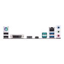 Płyta główna ASUS PRIME PRIME B450-PLUS (AM4; 4x DDR4 DIMM; ATX; CrossFireX)