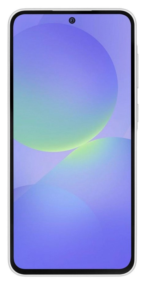 Samsung Galaxy A36 (A366) 5G DS. 8/256GB White