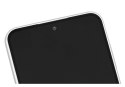 Samsung Galaxy A36 (A366) 5G DS. 8/256GB White