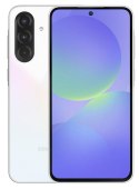 Samsung Galaxy A36 (A366) 5G DS. 8/256GB White