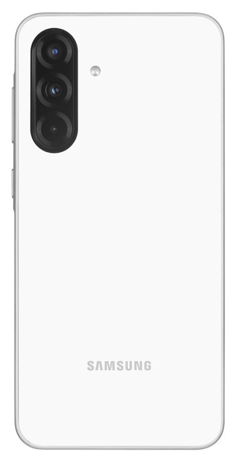 Samsung Galaxy A36 (A366) 5G DS. 8/256GB White