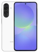 Samsung Galaxy A36 (A366) 5G DS. 8/256GB White