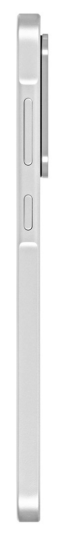 Samsung Galaxy A36 (A366) 5G DS. 8/256GB White