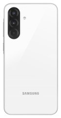 Samsung Galaxy A36 (A366) 5G DS. 8/256GB White