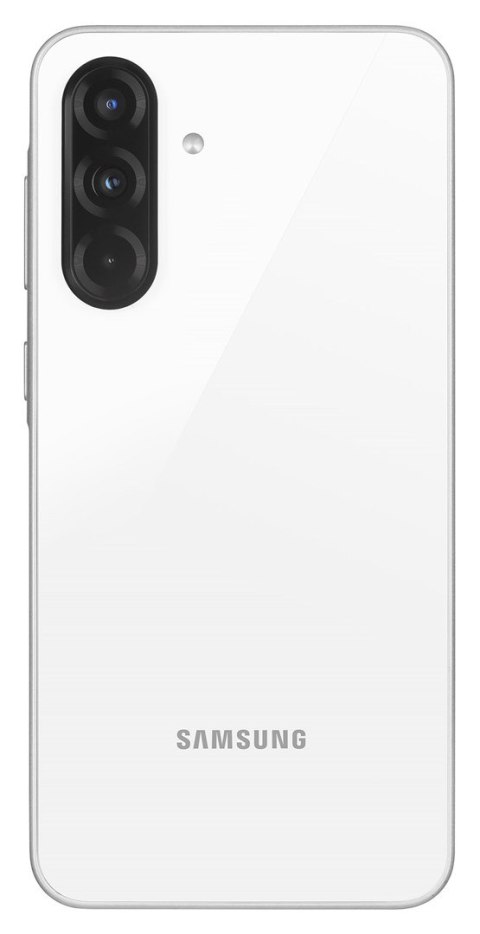 Samsung Galaxy A36 (A366) 5G DS. 8/256GB White