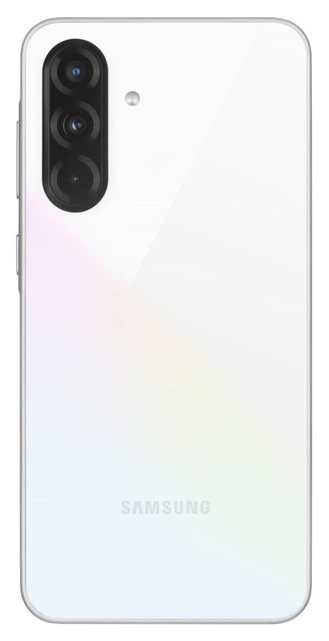 Samsung Galaxy A36 (A366) 5G DS. 8/256GB White