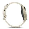 Smartwatch GARMIN Lily 2 Active Lunar Gold