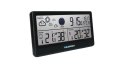 Stacja pogodowa Blaupunkt WS20BK czarna