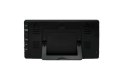 Stacja pogodowa Blaupunkt WS20BK czarna