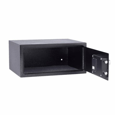 Yale Laptop Electronic Value Safe Sejf podstawowy YSV laptop Yale Laptop Electronic Value Safe Sejf podstawowy YSV laptop