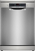 Zmywarka BOSCH SMS25GI09F