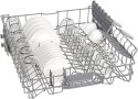 Zmywarka BOSCH SMS25GI09F