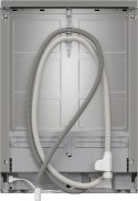 Zmywarka BOSCH SMS25GI09F