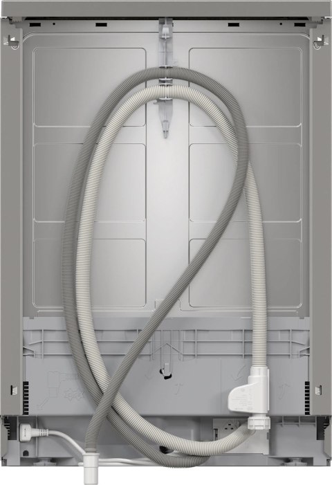 Zmywarka BOSCH SMS25GI09F