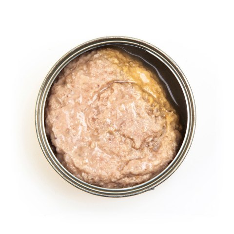 3Coty CHICKEN for Adult cats 80g 3Coty CHICKEN for Adult cats 80g