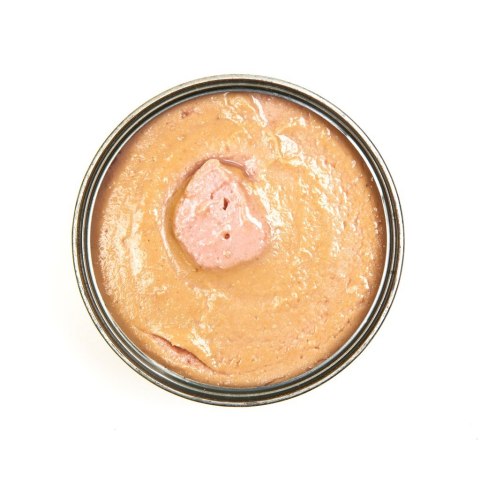 3Coty CHICKEN for Kittens 80g 3Coty CHICKEN for Kittens 80g