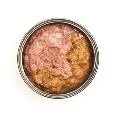 3Coty TURKEY for Adult cats 80g 3Coty TURKEY for Adult cats 80g