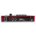 AKAI MPC ONE + Samodzielna stacja robocza typu MPC