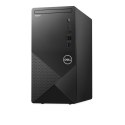 Dell Vostro 3030 MT i7-12700 16GB DDR5 SSD1TB UHD Graphics 770 WLAN+BT KB+Mouse W11Pro 3Y Pro Support