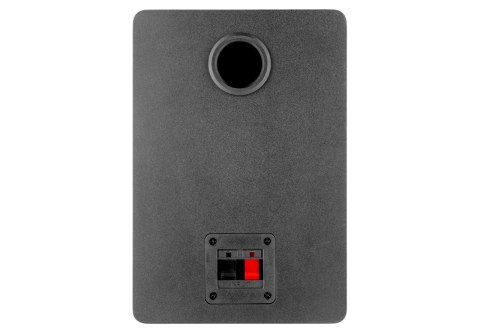 Fluid Audio C50BT - Aktywny 5-calowy dwudrożny monitor referencyjny studyjny z Bluetooth (para) Fluid Audio C50BT - Aktywny 5-calowy dwudrożny monitor referencyjny studyjny z Bluetooth (para)