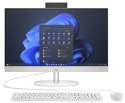 HP AIO ProOne 240 G10 i3-N300 23,8"FHD IPS 250nits AG 8GB DDR4 SSD512 UHD Cam 5 MPx W11Pro 3Y OnSite