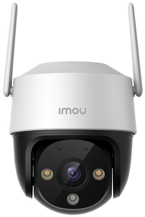 Kamera IMOU Outdoor Camera Cruiser SE + 5MP Kamera IMOU Outdoor Camera Cruiser SE + 5MP