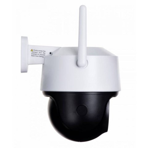 Kamera IMOU Outdoor Camera Cruiser SE + 5MP Kamera IMOU Outdoor Camera Cruiser SE + 5MP