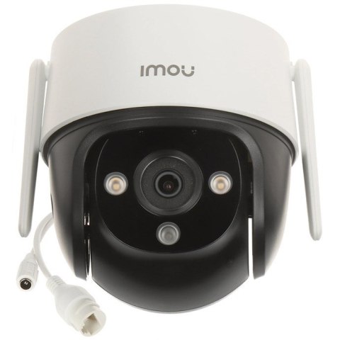 Kamera IMOU Outdoor Camera Cruiser SE + 5MP Kamera IMOU Outdoor Camera Cruiser SE + 5MP