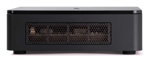 Komputer ASUS NUC 12 PRO RNUC12WSKI700002I (ADL P28 i7-1260P, noRAM, noStorage, Integrated VGA, noOS, EU Cord, Kit)