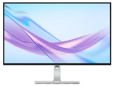 Lenovo L27q-4A 27" QHD IPS 100Hz 350nits AG HDMI DP Cloud Grey Lenovo L27q-4A 27" QHD IPS 100Hz 350nits AG HDMI DP Cloud Grey