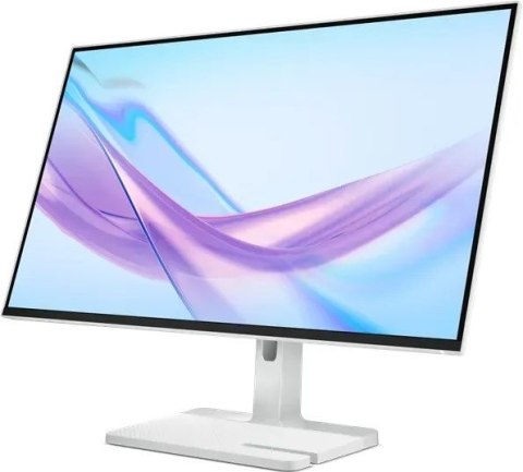 Lenovo L27q-4A 27" QHD IPS 100Hz 350nits AG HDMI DP Cloud Grey Lenovo L27q-4A 27" QHD IPS 100Hz 350nits AG HDMI DP Cloud Grey