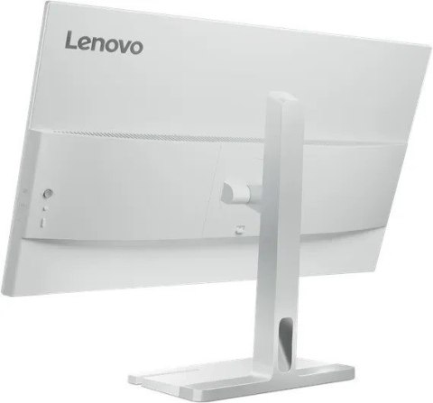 Lenovo L27q-4A 27" QHD IPS 100Hz 350nits AG HDMI DP Cloud Grey Lenovo L27q-4A 27" QHD IPS 100Hz 350nits AG HDMI DP Cloud Grey