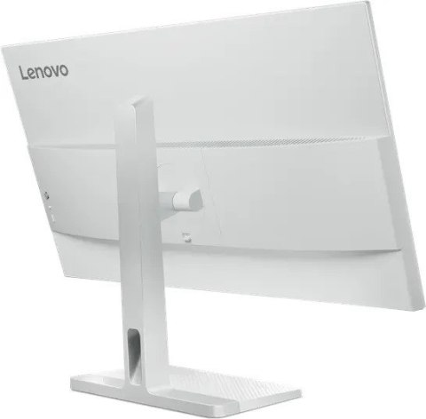 Lenovo L27q-4A 27" QHD IPS 100Hz 350nits AG HDMI DP Cloud Grey Lenovo L27q-4A 27" QHD IPS 100Hz 350nits AG HDMI DP Cloud Grey