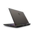 MSI Vector 16 HX AI A2XWHG-256PL Core Ultra 7 255HX 16.0"QHD+ 240Hz IPS-level panel 16GB DDR5 SSD1TB GeForce RTX 5070 Ti_12GB Wi