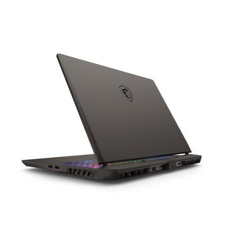 MSI Vector 16 HX AI A2XWHG-256PL Core Ultra 7 255HX 16.0"QHD+ 240Hz IPS-level panel 16GB DDR5 SSD1TB GeForce RTX 5070 Ti_12GB Wi MSI Vector 16 HX AI A2XWHG-256PL Core Ultra 7 255HX 16.0"QHD+ 240Hz IPS-level panel 16GB DDR5 SSD1TB GeForce RTX 5070 Ti_12GB Wi