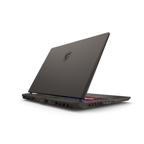 MSI Vector 16 HX AI A2XWHG-256PL Core Ultra 7 255HX 16.0"QHD+ 240Hz IPS-level panel 16GB DDR5 SSD1TB GeForce RTX 5070 Ti_12GB Wi MSI Vector 16 HX AI A2XWHG-256PL Core Ultra 7 255HX 16.0"QHD+ 240Hz IPS-level panel 16GB DDR5 SSD1TB GeForce RTX 5070 Ti_12GB Wi