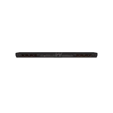 MSI Vector 16 HX AI A2XWHG-256PL Core Ultra 7 255HX 16.0"QHD+ 240Hz IPS-level panel 16GB DDR5 SSD1TB GeForce RTX 5070 Ti_12GB Wi MSI Vector 16 HX AI A2XWHG-256PL Core Ultra 7 255HX 16.0"QHD+ 240Hz IPS-level panel 16GB DDR5 SSD1TB GeForce RTX 5070 Ti_12GB Wi