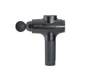 Masażer pistoletowy ORO-GUN PRO BLACK OROMED