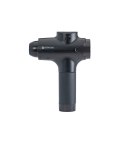 Masażer pistoletowy ORO-GUN PRO BLACK OROMED