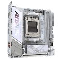 Płyta główna Gigabyte X870I AORUS PRO ICE