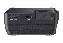 Tascam FR-AV2 - Przenośny rejestrator dźwięku