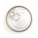 3Coty TURKEY for Adult cats 80g