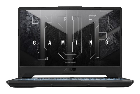 ASUS TUF Gaming A15 FA506NC-HN006 Ryzen 5 7535HS 15.6"FHD 144Hz Value IPS-level 250nits AG 8GB DDR5 SSD512 GeForce RTX 3050_4GB ASUS TUF Gaming A15 FA506NC-HN006 Ryzen 5 7535HS 15.6"FHD 144Hz Value IPS-level 250nits AG 8GB DDR5 SSD512 GeForce RTX 3050_4GB