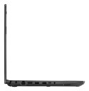 ASUS TUF Gaming A15 FA506NC-HN006 Ryzen 5 7535HS 15.6"FHD 144Hz Value IPS-level 250nits AG 8GB DDR5 SSD512 GeForce RTX 3050_4GB 