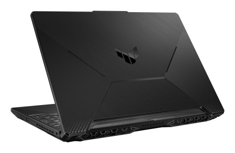 ASUS TUF Gaming A15 FA506NC-HN006 Ryzen 5 7535HS 15.6"FHD 144Hz Value IPS-level 250nits AG 8GB DDR5 SSD512 GeForce RTX 3050_4GB ASUS TUF Gaming A15 FA506NC-HN006 Ryzen 5 7535HS 15.6"FHD 144Hz Value IPS-level 250nits AG 8GB DDR5 SSD512 GeForce RTX 3050_4GB