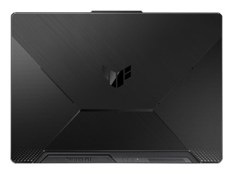 ASUS TUF Gaming A15 FA506NC-HN006 Ryzen 5 7535HS 15.6"FHD 144Hz Value IPS-level 250nits AG 8GB DDR5 SSD512 GeForce RTX 3050_4GB ASUS TUF Gaming A15 FA506NC-HN006 Ryzen 5 7535HS 15.6"FHD 144Hz Value IPS-level 250nits AG 8GB DDR5 SSD512 GeForce RTX 3050_4GB